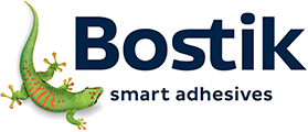 Bostik
