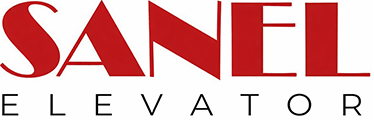 Sanel Ascenseur
