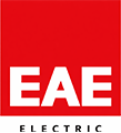 Eae Électricité