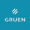 Gruen Bausysteme GmbH