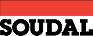 Soudal