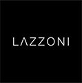 Lazzoni