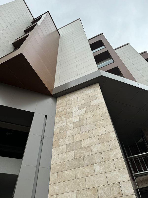 Radisson Blu Hotel Bamako