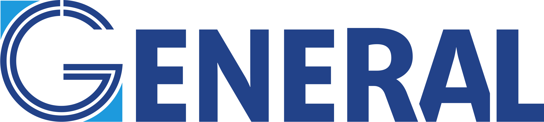 General Engineering and Construction Inc.